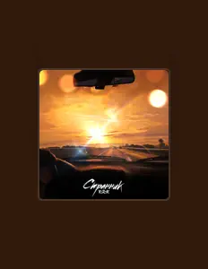 收听 KiRoK、观看音乐视频、阅读小传、查看巡演日期等 ！