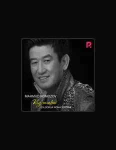 收听 Mahmud Nomozov、观看音乐视频、阅读小传、查看巡演日期等 ！