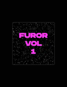 Posłuchaj wykonawcy Ser Furor, obejrzyj teledyski, przeczytaj biografię, zobacz daty tras koncertowych i nie tylko!