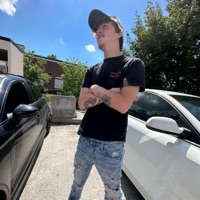 Rockafella - Single - LOR. 3leven