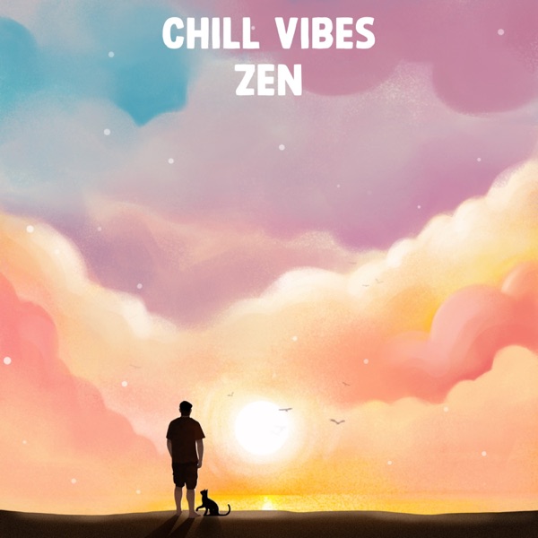 Chill Vibes - EP