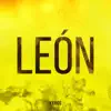 LEÓN