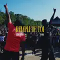 Yo