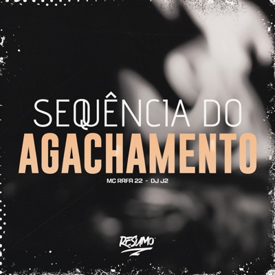 Sequência do Agachamento - Single