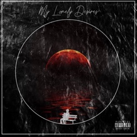 me and lucy (feat. Con) Kaluna.