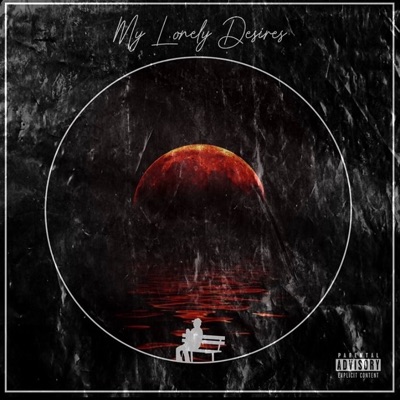 My Lonely Desires