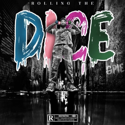 Rolling the Dice
