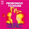 Sarah Jane Morris - Ever Gonna Make It (DJ Eden's Fuel Vocal Mix)