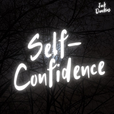 Self-Confidence - Single
