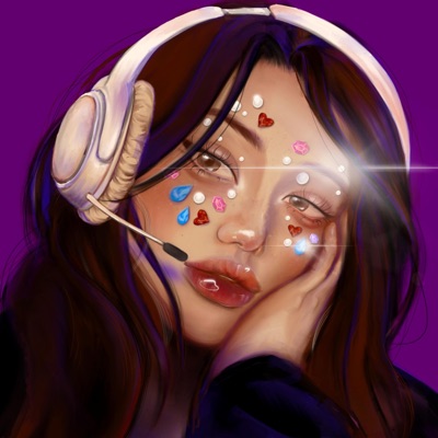 Feelings 4 U - Single