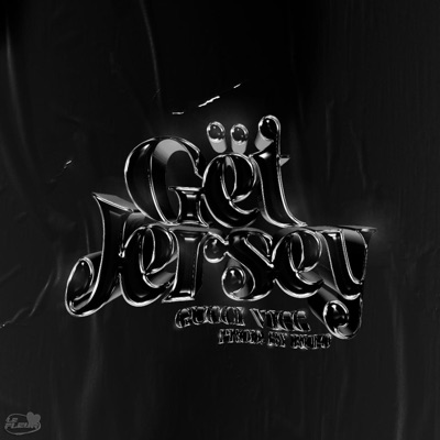 Gët Jersey (feat. rulo) - Single