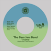 Theme - The Bam Jam Band