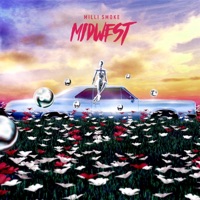 Midwest - Single - Milli Smoke