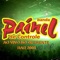 Encontro Casual (Ao Vivo) - Painel De Controle lyrics
