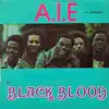 A.I.E. A Mwana