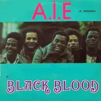 A.I.E. (Mwana)