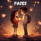 Paces - Derayamant lyrics