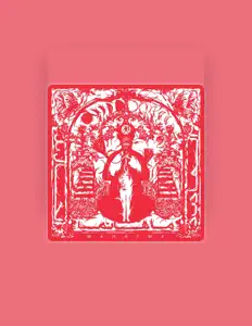 Ouça KakiMeja, assista a videoclipes, leia a biografia, veja as datas das turnês e mais!