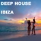 Deep House Club - House Arrest lyrics