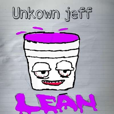 Lean - Single