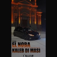 Tamo Chelo RKT - Single - romancitodj