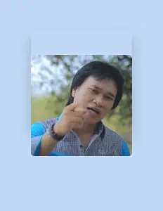 Listen to Phouvieng Bounhuengvilay, watch music videos, read bio, see tour dates & more!