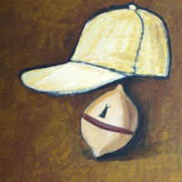 Growin Up - Single - Sneeze