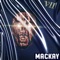 Tap In - Jay-MacKay lyrics