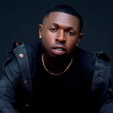 Listen to Iceey, watch music videos, read bio, see tour dates & more!