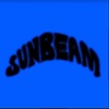 Sunbeam - Single
