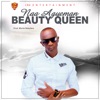 Beauty Queen - Single