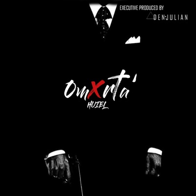 Omerta - EP