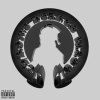 Antisocial - Single - WAGGONKID