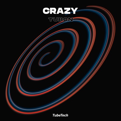 Crazy - Single