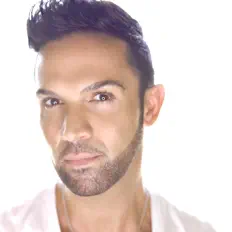 Chadwick Johnson: песни, клипы, биография, даты выступлений и многое другое.