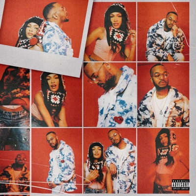 Song Cry Interlude :'( - Single