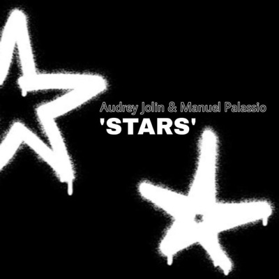 Stars (feat. Manuel Palassio) - Single