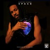 Space - Single