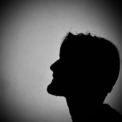 Gravity - Single