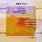 Simian Mobile Disco - Mauro Rawn lyrics