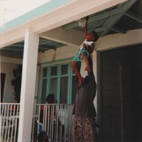 Triple-double - Single - Bob Marlich