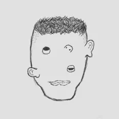 Ouve Felitare, vê vídeos de música, lê a biografia, vê as datas da digressão e muito mais!