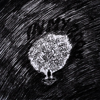 In My Room - Single