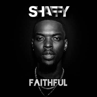 Faithful (Acoustic Version) - Single