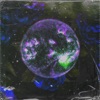 Space (Remix) - Single