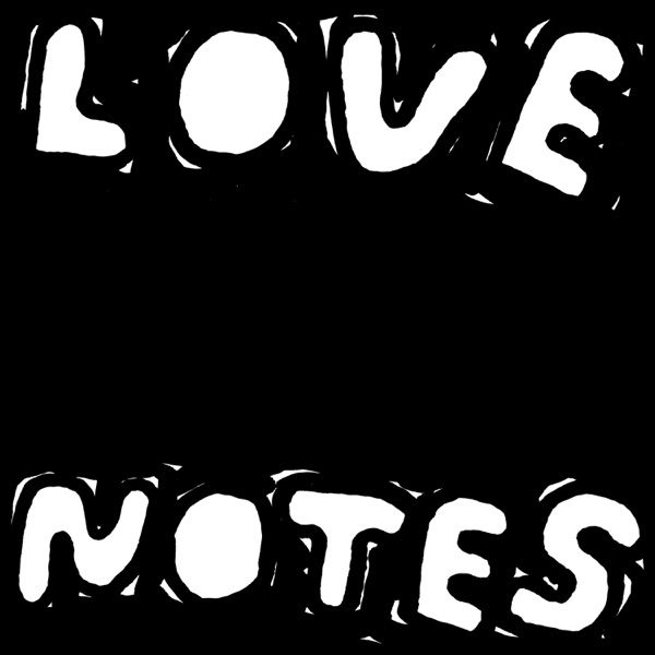 Love Notes To Brooklyn - EP