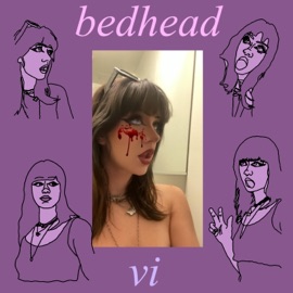 vi Bedhead
