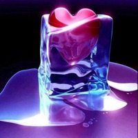 She wants to feel love (feat. Big E) - Single - Jhood