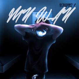 My Way Youngi