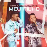 Meu Filho — Cicero Oliveira